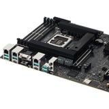 ASUS PRO WS W880-ACE SE, Mainboard 