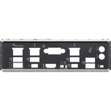 ASUS PRO WS W880-ACE SE, Mainboard 