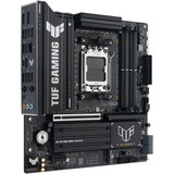 ASUS TUF GAMING B850M-PLUS WIFI7, Mainboard 