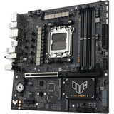 ASUS TUF GAMING B850M-PLUS WIFI7, Mainboard 