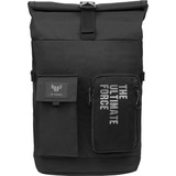ASUS TUF VP4700 , Rucksack schwarz, bis 43,2 cm, 17"
