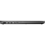 ASUS Vivobook 16 Flip (TP3607SA-RJ006W), Notebook grau, Intel® Core™ Ultra 5 226V, Intel® Arc™ Graphics 130V, 16 GB LPDDR5X, 512 GB (512 GB SSD), Windows 11 Home 64-Bit