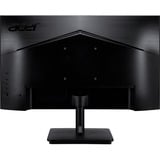 Acer Vero V227QHbiv, LED-Monitor 55 cm (22 Zoll), schwarz, FullHD, VA, HDMI, VGA