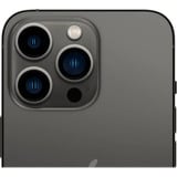 Apple iPhone 13 Pro 128GB Generalüberholt, Handy Graphite , iOS