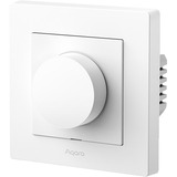 Dimmer-Schalter H2