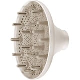Beurer HC 150 Fusion Dry Pro, Haartrockner creme/gold