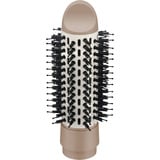 Beurer HC 150 Fusion Dry Pro, Haartrockner creme/gold