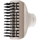 Beurer HC 150 Fusion Dry Pro, Haartrockner creme/gold