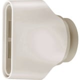 Beurer HC 150 Fusion Dry Pro, Haartrockner creme/gold