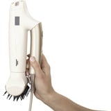 Beurer HC 150 Fusion Dry Pro, Haartrockner creme/gold