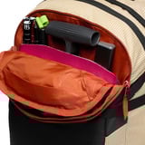 Black Diamond Dawn Patrol 25, M/L, Rucksack beige/schwarz, 25 Liter