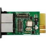BlueWalker BMS Card, Adapter 0% MWST