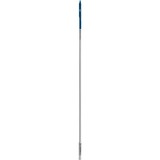 Bosch Expert Flachfräsbohrer SelfCut Speed, Ø 6mm Länge 400mm
