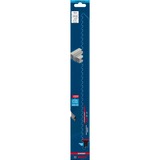 Bosch Expert Säbelsägeblatt ‘Aerated Concrete’ S 2041 HM Länge 400mm