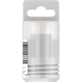 Bosch PRO Ceramic dry Bohrkrone, Ø 25mm, Bohrer für Winkelschleifer