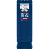 Bosch Professional EXPERT Hammerbohrer SDS-plus-7X, Ø 12mm, 30 Stück Arbeitslänge 150mm