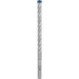 Bosch Professional EXPERT Hammerbohrer SDS-plus-7X, Ø 12mm, 30 Stück Arbeitslänge 150mm