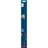 Bosch Professional EXPERT Säbelsägeblatt ‘Aerated Concrete’ S 2041 HM Länge 400mm
