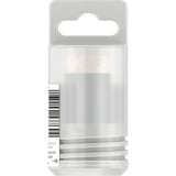 Bosch Professional PRO Ceramic dry Bohrkrone, Ø 25mm, Bohrer für Winkelschleifer