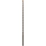 Bosch Professional PRO Hammerbohrer SDS-max-7, Ø 17mm Arbeitslänge 400mm