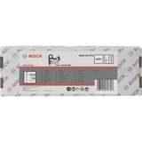 Bosch Professional Senkkopf-Stifte SK64-34 57G, 34° / 1,8mm / 15ga 4.000 Stück, für Akku- und Druckluftnagler