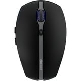 GENTIX BT, Maus