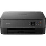 Pixma Kopie, kompatibel WLAN, Print USB, Plan PIXMA schwarz, Canon Scan, TS5350i, Multifunktionsdrucker zu