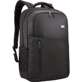 Case Logic Propel, Rucksack schwarz, bis 39,6 (15,6")
