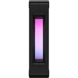 Corsair RX120 MAX RGB, Gehäuselüfter schwarz, 120 mm