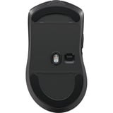 Corsair SABRE v3 PRO PureVector Ultralight Ergo, Gaming-Maus schwarz