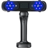 Creality Sermoon X1, 3D-Scanner 