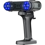 Creality Sermoon X1, 3D-Scanner 