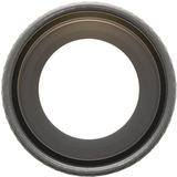 DJI Osmo Nano Linsenschutz (Glas), Objektivschutzkappe 
