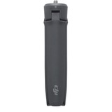 DJI Smartphone-Stabilisator Osmo Mobile 6 Schiefer-Grau, Steadycam-System dunkelgrau, für Android und iPhone