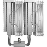 DeepCool AG620 G2, CPU-Kühler weiß, 120 mm