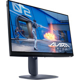 Dell Alienware AW2525HM, Gaming-Monitor 62.2 cm (24.5 Zoll), schwarz, 320Hz Panel