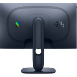 Dell Alienware AW2525HM, Gaming-Monitor 62.2 cm (24.5 Zoll), schwarz, 320Hz Panel