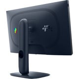 Dell Alienware AW2525HM, Gaming-Monitor 62.2 cm (24.5 Zoll), schwarz, 320Hz Panel