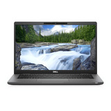 Dell Latitude 7320 Generalüberholt, Notebook anthrazit, Intel® Core™ i7-1185G7, Intel® Iris® Xe Graphics, 16 GB DDR4, 512 GB (512 GB SSD), Windows 11 Pro