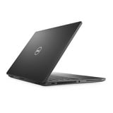 Dell Latitude 7320 Generalüberholt, Notebook anthrazit, Intel® Core™ i7-1185G7, Intel® Iris® Xe Graphics, 16 GB DDR4, 512 GB (512 GB SSD), Windows 11 Pro