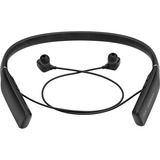 EPOS | Sennheiser ADAPT 460T, Headset schwarz, Bluetoth, ANC