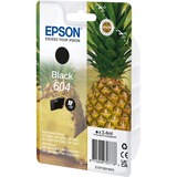 Epson Tinte schwarz 604 (C13T10G14010) 