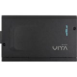 FSP VITA GM 750W, PC-Netzteil 750 Watt