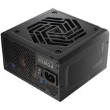 Fortron FSP VITA GM 750W, PC-Netzteil schwarz, 1x 12-Pin High Power GPU, 4x PCIe, Kabelmanagement, 750 Watt