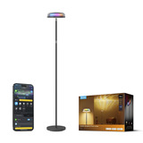 Govee Uplighter Stehlampe , LED-Leuchte 