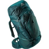 Gregory Deva 60, Rucksack grün, 60 Liter, Größe S