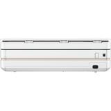 HP ENVY 6120e All-in-One, Multifunktionsdrucker weiß, HP+, Instant Ink, USB, WLAN, Kopie, Scan, Duplex (Druck)