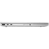HP EliteBook 8 G1a (AD3E3ET), Notebook silber, AMD Ryzen 5 230, AMD Radeon 760M, 16 GB LPDDR5X, 512 GB (512 GB SSD), Windows 11 Pro