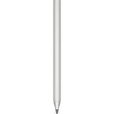 HP Wiederaufladbarer Wireless-USI-Stift, Eingabestift silber