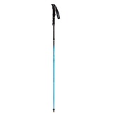 Helinox Trekkingstöcke LTL 125, Fitnessgerät blau, Drehverschlussystem